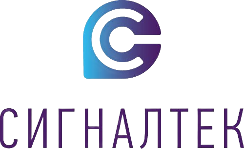 Partner Logo 14